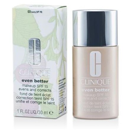 Clinique